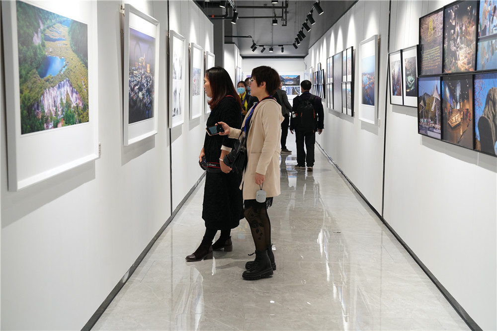 DSC02058.jpg DSC02058.jpg