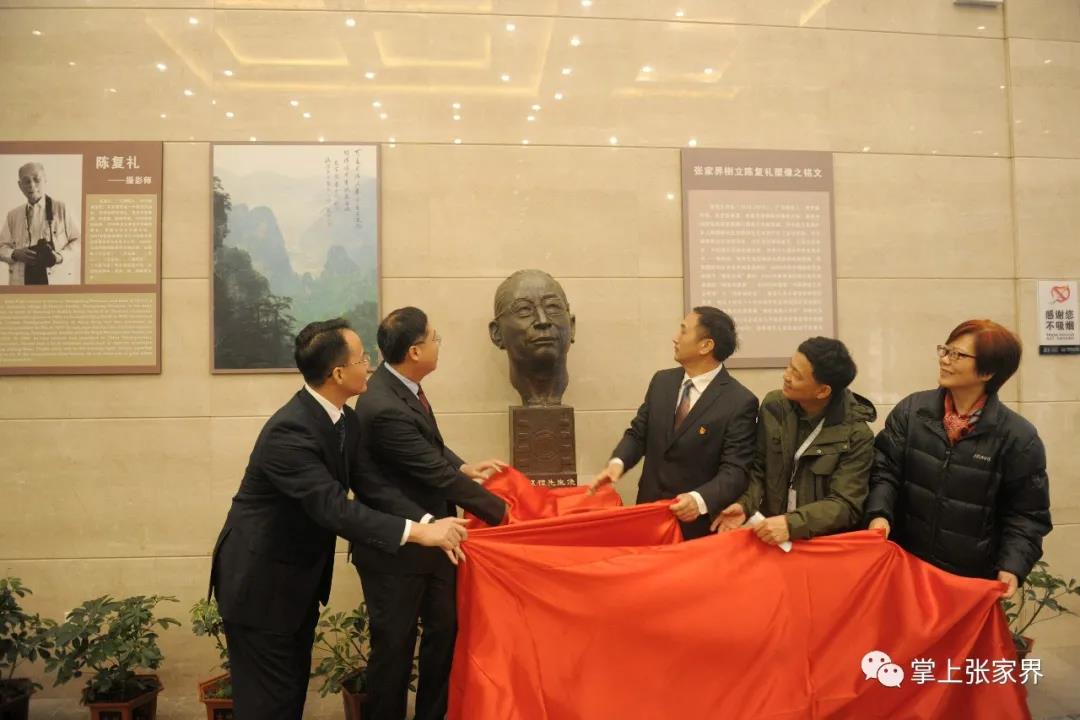 微信图片_20201117112736.jpg 微信图片_20201117112736.jpg