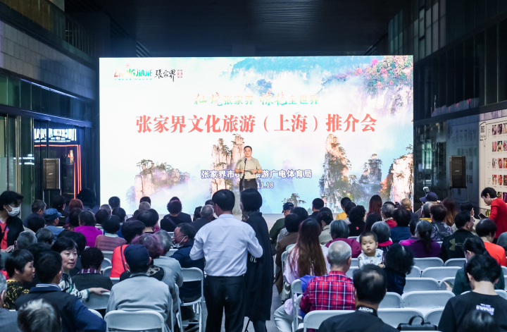 微信图片_20201119155938.jpg 微信图片_20201119155938.jpg