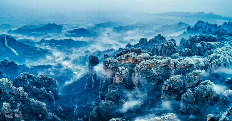 微信图片_20201130172336.jpg 微信图片_20201130172336.jpg