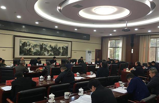 张家界自助游 - 张家界市将于12月9日举办第四届国际旅游诗歌节