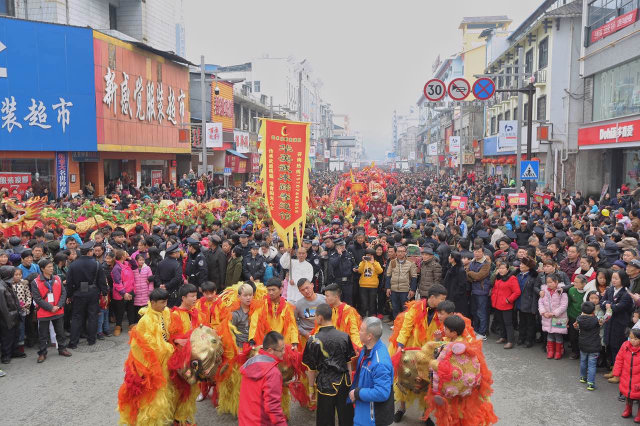 370139039103620456.jpg 370139039103620456.jpg