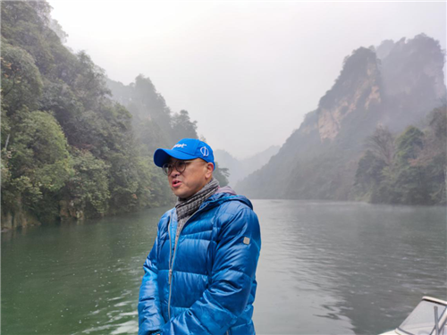 图片4.png 图片4.png