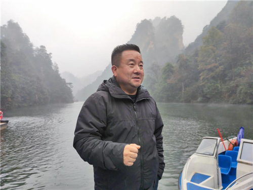 图片5.png 图片5.png