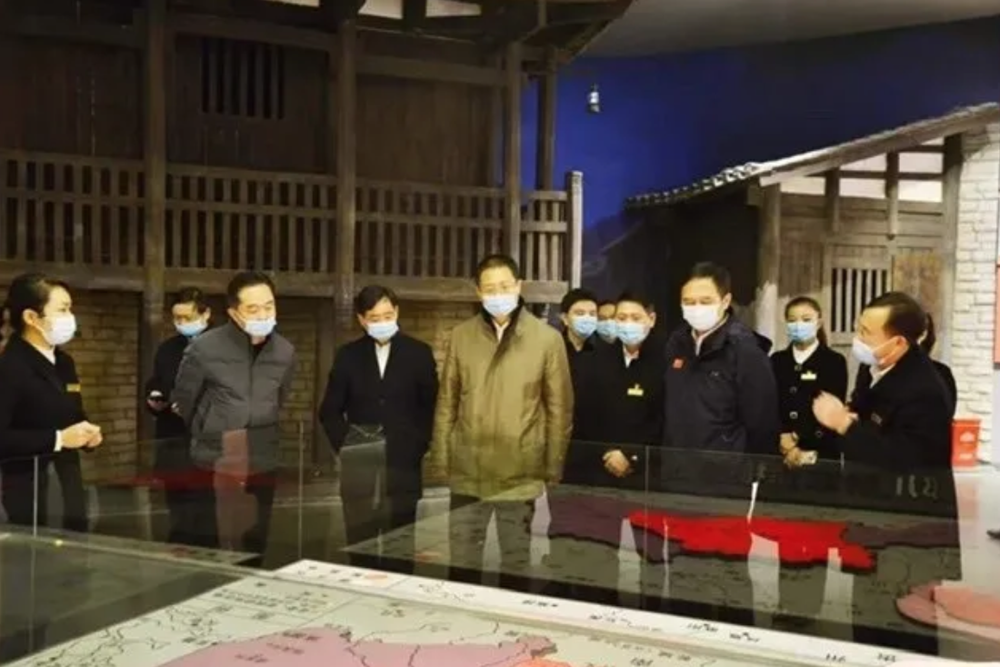 截屏2020-12-15 下午3.21.11.png 截屏2020-12-15 下午3.21.11.png