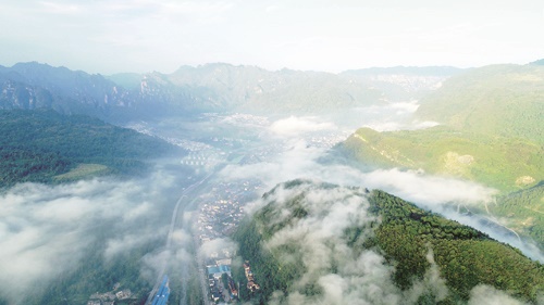 41e6326ff591c6053b6e9dc0202876f3898974031608858546.jpg 41e6326ff591c6053b6e9dc0202876f3898974031608858546.jpg