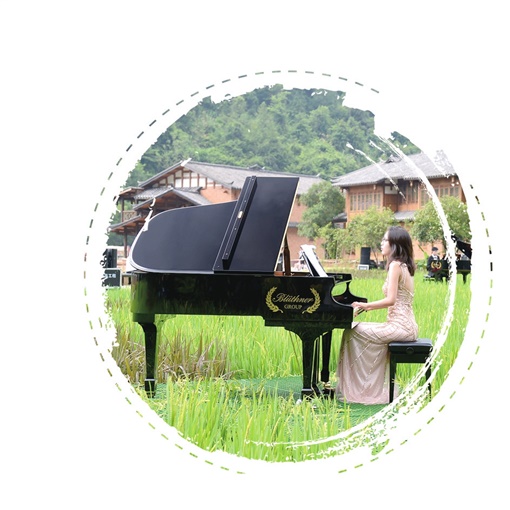 3761a6863be09300968d275f5e29db78ab72ac641608858520.jpg 3761a6863be09300968d275f5e29db78ab72ac641608858520.jpg