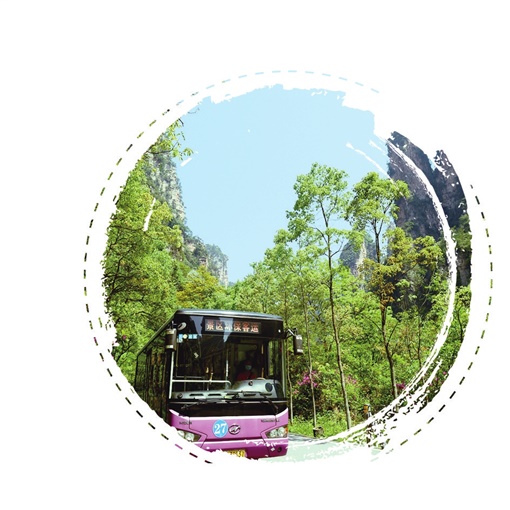 e02a0d5a2409419f576733331f7fe2ee1fed5f831608858491.jpg e02a0d5a2409419f576733331f7fe2ee1fed5f831608858491.jpg