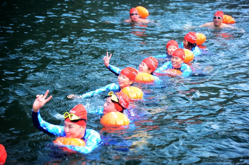 640.webp (1).jpg 640.webp (1).jpg