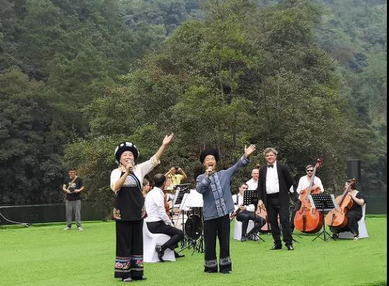 微信图片_20201228152102.jpg 微信图片_20201228152102.jpg