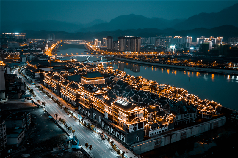 图片6.png 图片6.png