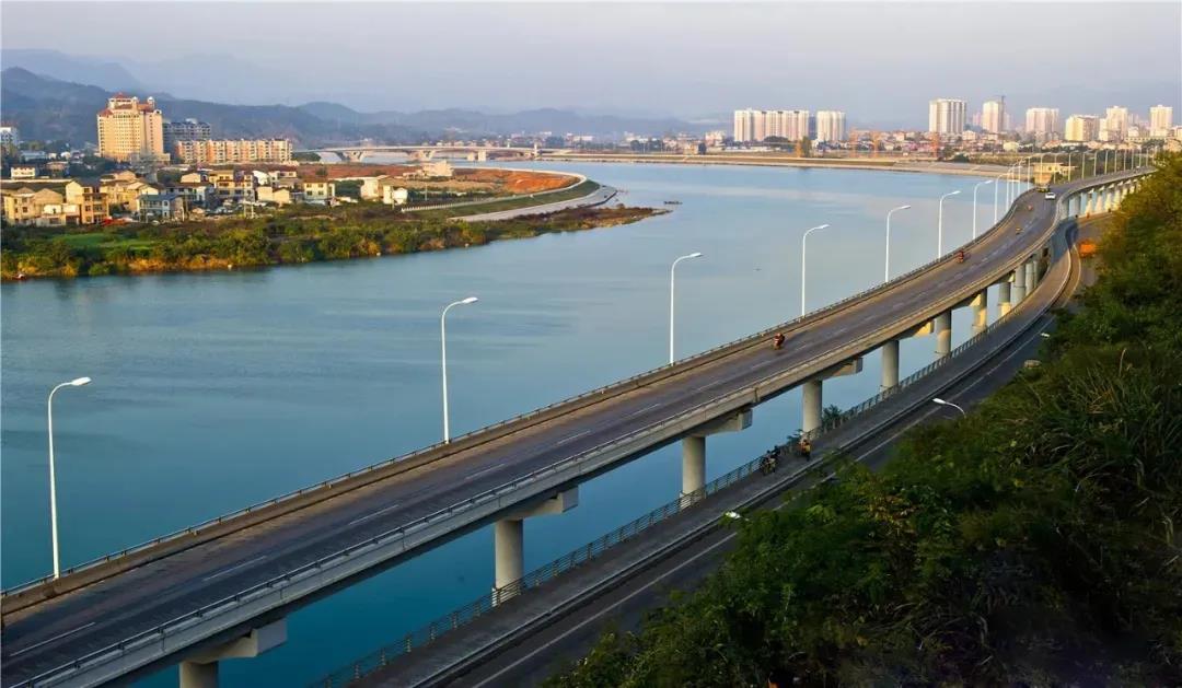 微信图片_20210119161032.jpg 微信图片_20210119161032.jpg