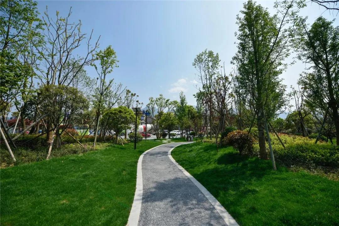 微信图片_20210119161035.jpg 微信图片_20210119161035.jpg