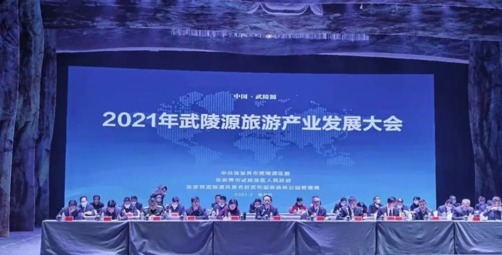 截屏2021-02-03 下午4.46.03.png 截屏2021-02-03 下午4.46.03.png