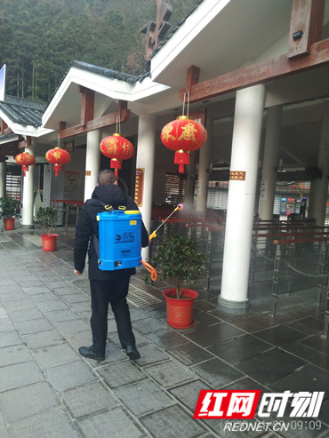 QQ图片20200129101604.jpg QQ图片20200129101604.jpg