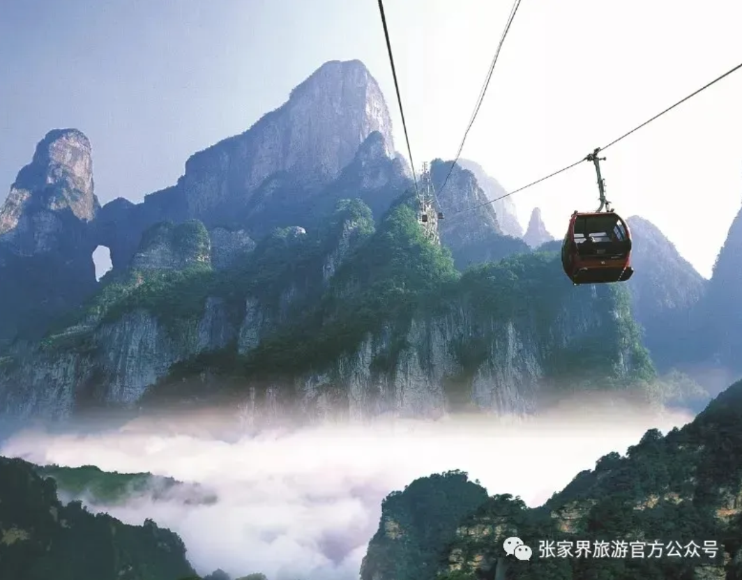 截屏2021-02-18 下午4.00.48.png 截屏2021-02-18 下午4.00.48.png