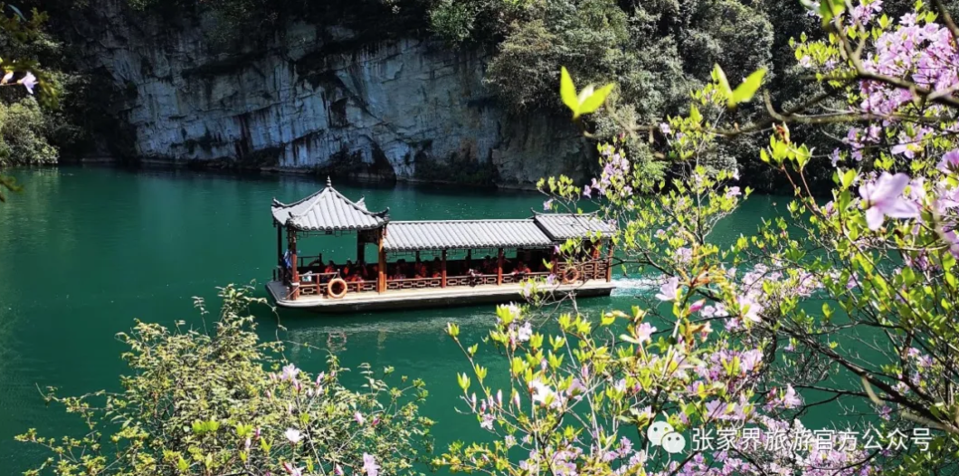 截屏2021-02-18 下午4.00.53.png 截屏2021-02-18 下午4.00.53.png