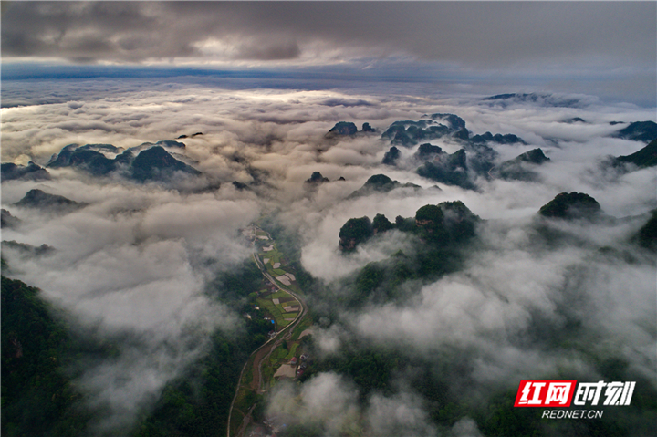 微信图片_20210330164024.jpg 微信图片_20210330164024.jpg