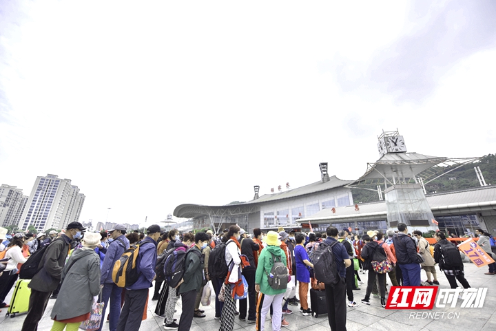 _DSC9266_副本.jpg _DSC9266_副本.jpg