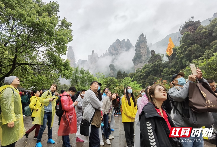 微信图片_20210420132546_副本.jpg 微信图片_20210420132546_副本.jpg