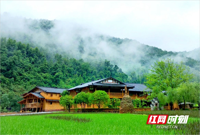 09_副本.jpg 09_副本.jpg