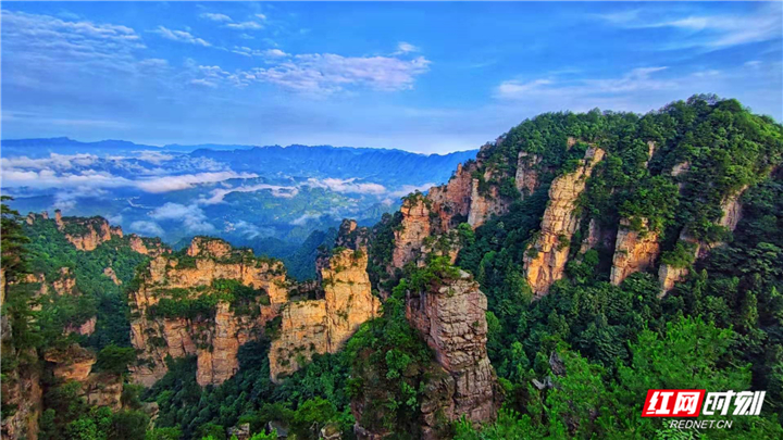 微信图片_20210427112514.jpg 微信图片_20210427112514.jpg