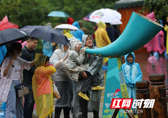 1Q8A2957_副本_副本.jpg 1Q8A2957_副本_副本.jpg