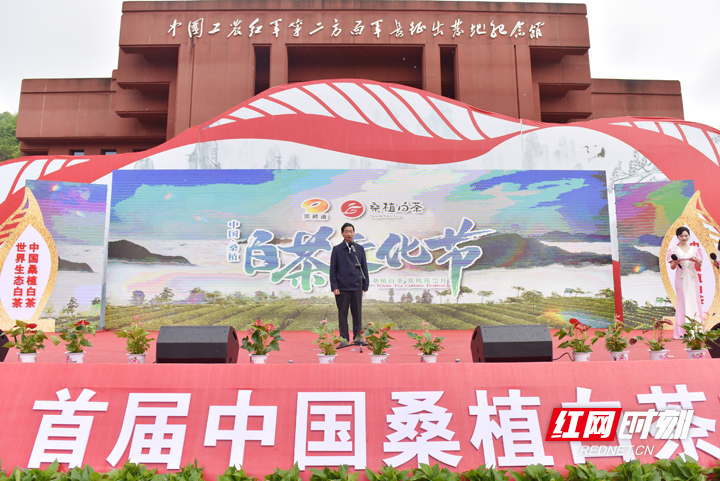 微信图片_20210511122157.jpg 微信图片_20210511122157.jpg