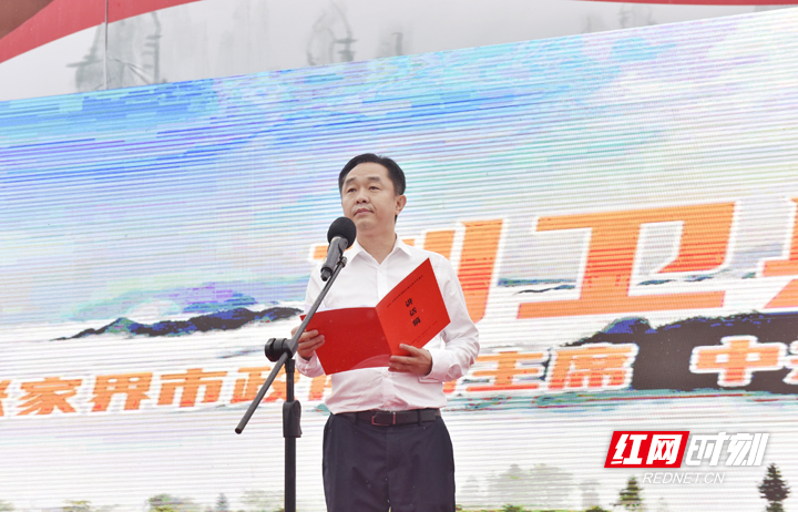 微信图片_20210511132744.jpg 微信图片_20210511132744.jpg