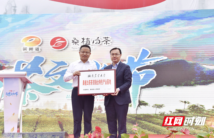 微信图片_20210511122200.jpg 微信图片_20210511122200.jpg