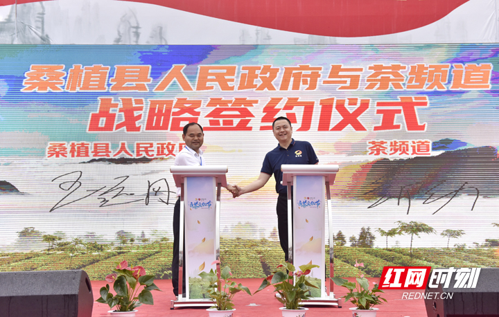 微信图片_20210511122204.jpg 微信图片_20210511122204.jpg