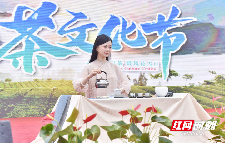 微信图片_20210511122207.jpg 微信图片_20210511122207.jpg