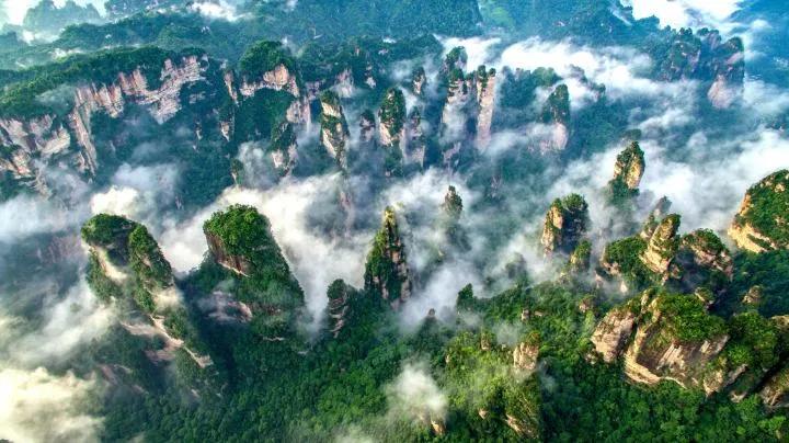 1034_48a3a7792a926d69a5a630ef7944802c9a78247c.jpg 1034_48a3a7792a926d69a5a630ef7944802c9a78247c.jpg