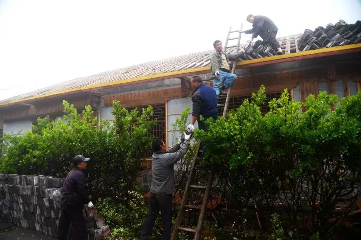 1034_db2d9a91c7d8495bb9312740079462ece21cf5d0.jpg 1034_db2d9a91c7d8495bb9312740079462ece21cf5d0.jpg