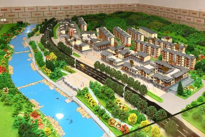 1034_2c3127abb00248e73de633fbe1e59790ad224e9c.jpg 1034_2c3127abb00248e73de633fbe1e59790ad224e9c.jpg