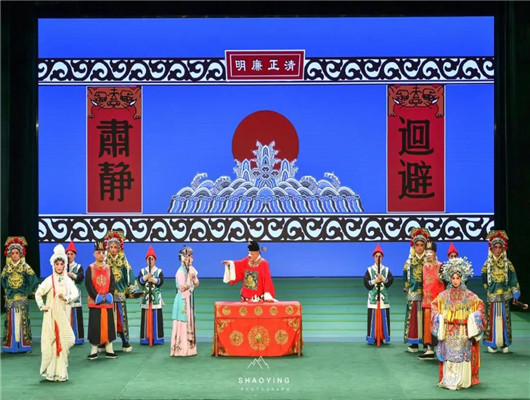 张家界旅游路线 - 两城文化交流的饕餮盛宴，你看了吗？