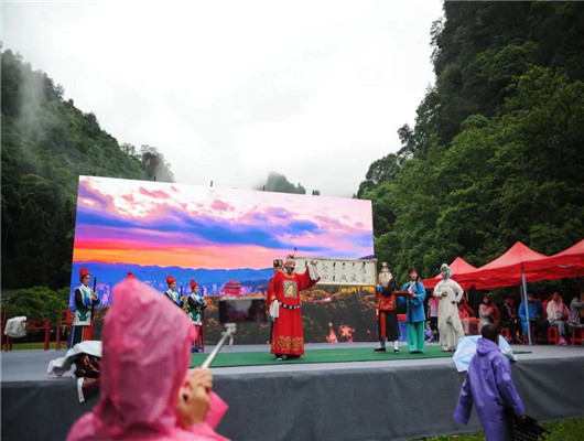 5_副本.jpg 5_副本.jpg