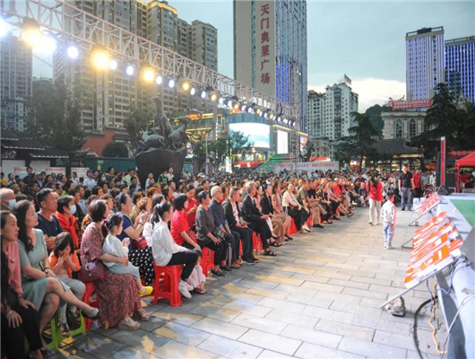 7_副本.jpg 7_副本.jpg