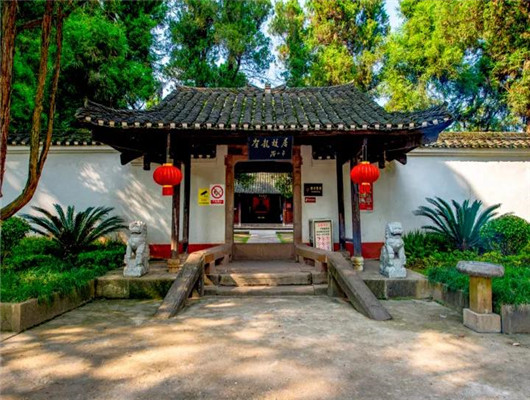 400_9a77aa695ca6df9067b98e5e0476d20f6a345036.jpg 400_9a77aa695ca6df9067b98e5e0476d20f6a345036.jpg