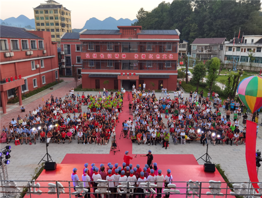 400_d80922d6793310e91b6a03dbdd1444625a118776.png 400_d80922d6793310e91b6a03dbdd1444625a118776.png