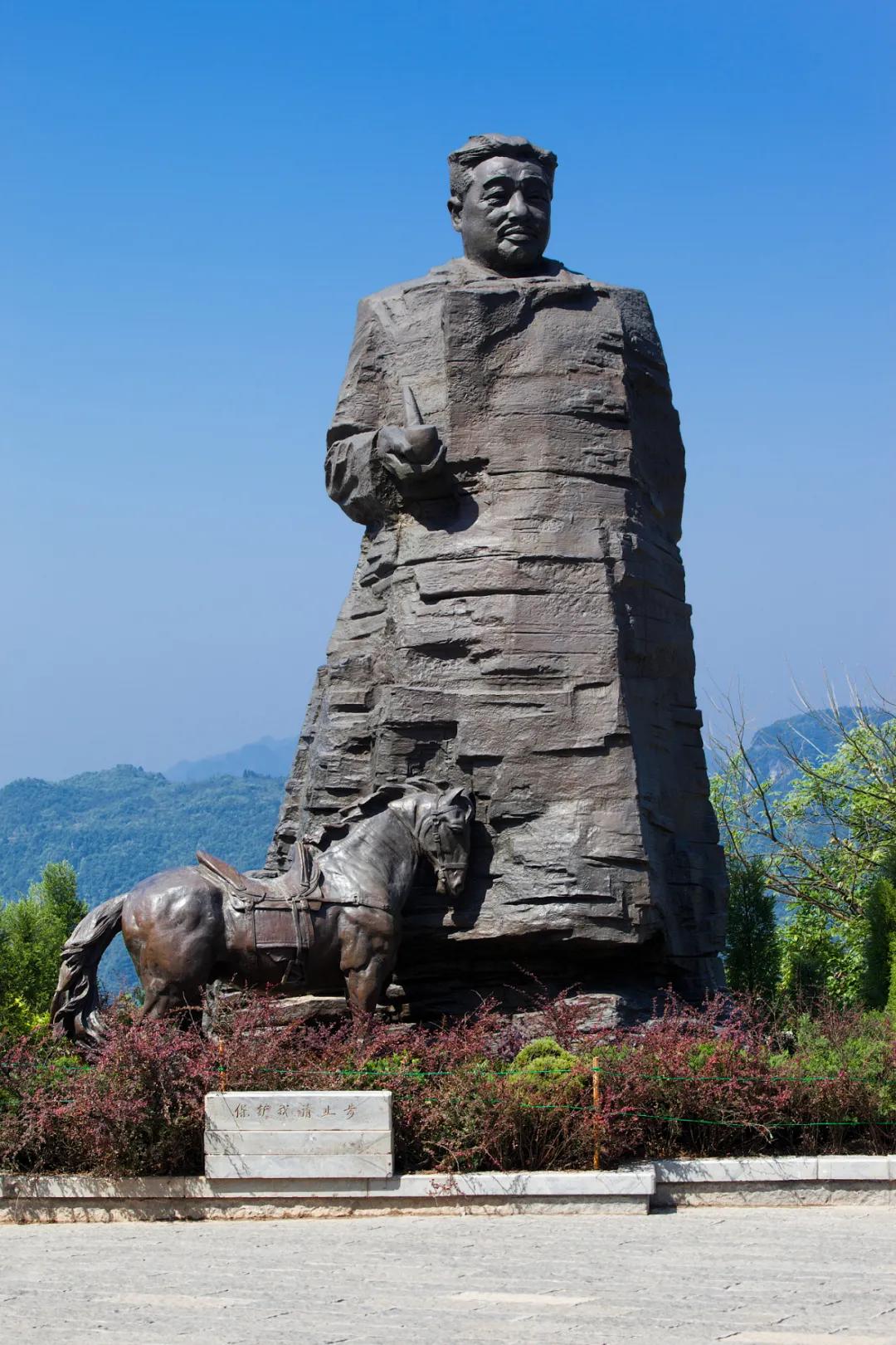 400_6b06ef3b342ac684c11e05399f719d573d3ef9b3.jpg 400_6b06ef3b342ac684c11e05399f719d573d3ef9b3.jpg