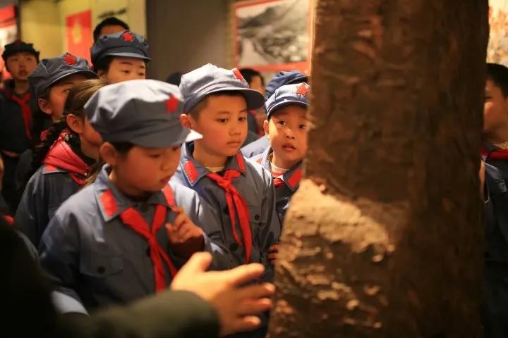 400_7a7f0d037b3a8c523dc45450fe0be2266507597e.jpg 400_7a7f0d037b3a8c523dc45450fe0be2266507597e.jpg