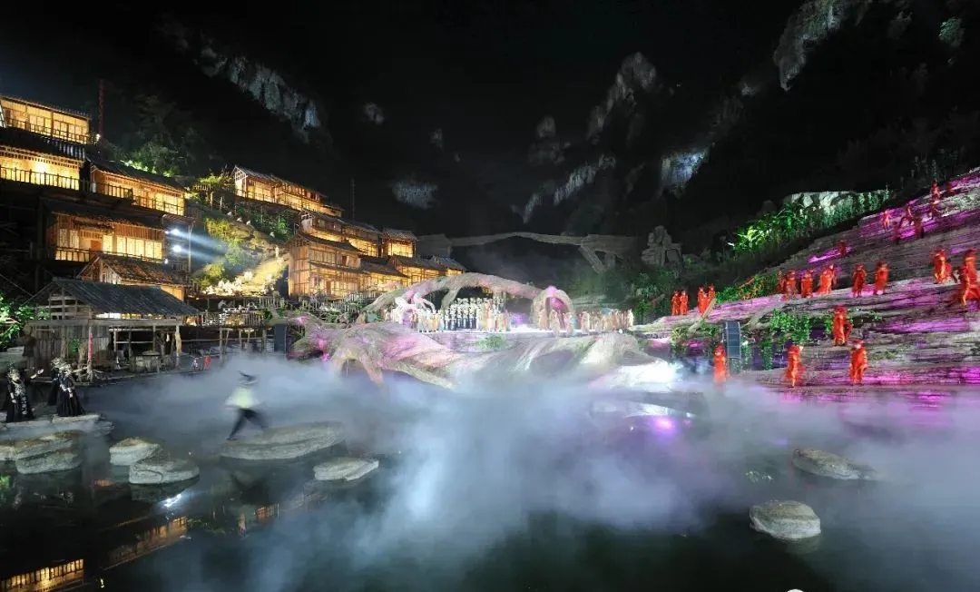 640.webp (4).jpg 640.webp (4).jpg