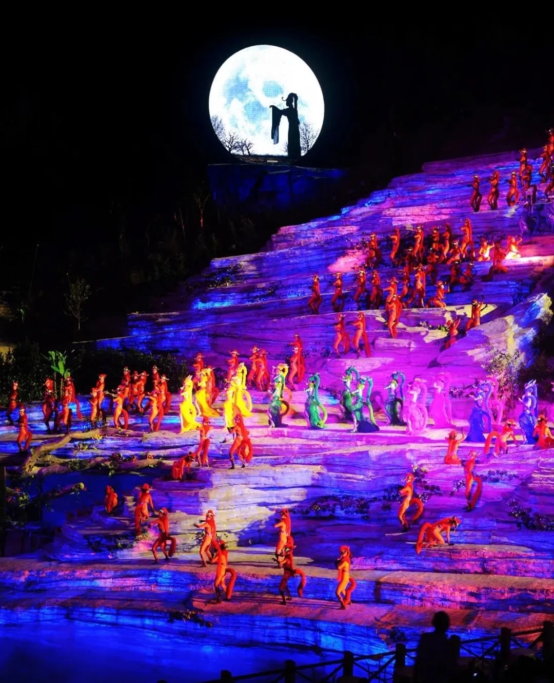 640.webp (5).jpg 640.webp (5).jpg