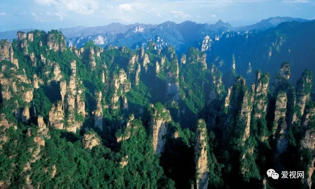 640.webp (4).jpg 640.webp (4).jpg