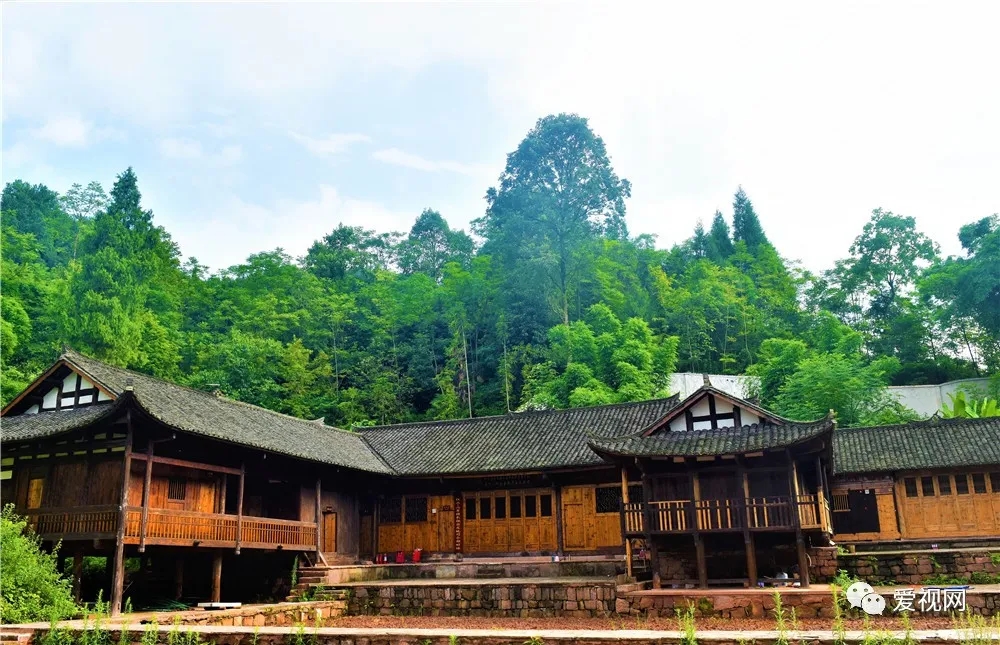 640.webp (5).jpg 640.webp (5).jpg