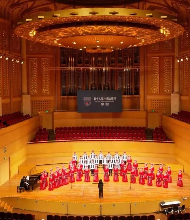 640.webp (4).jpg 640.webp (4).jpg