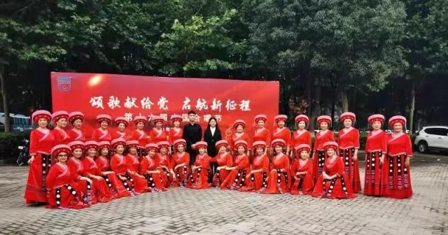 640.webp (6).jpg 640.webp (6).jpg