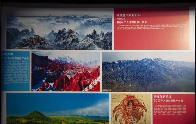 640 (7).jpg 640 (7).jpg