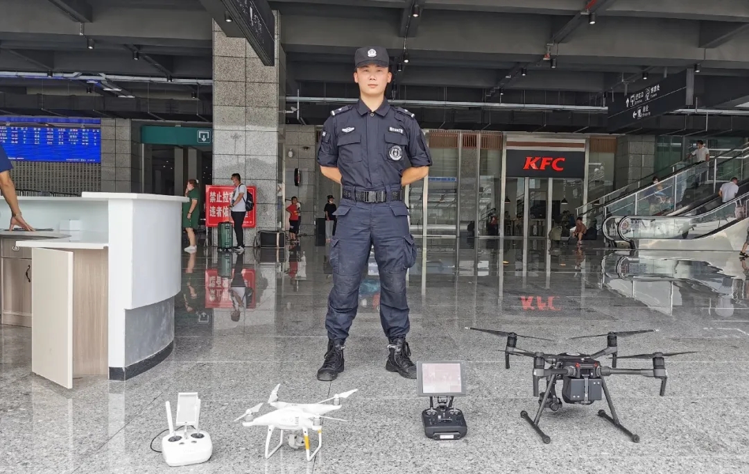 640.webp (10).jpg 640.webp (10).jpg